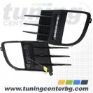 Дневни светлини за VW GOLF 6 Дневни светлини за VW GOLF 6